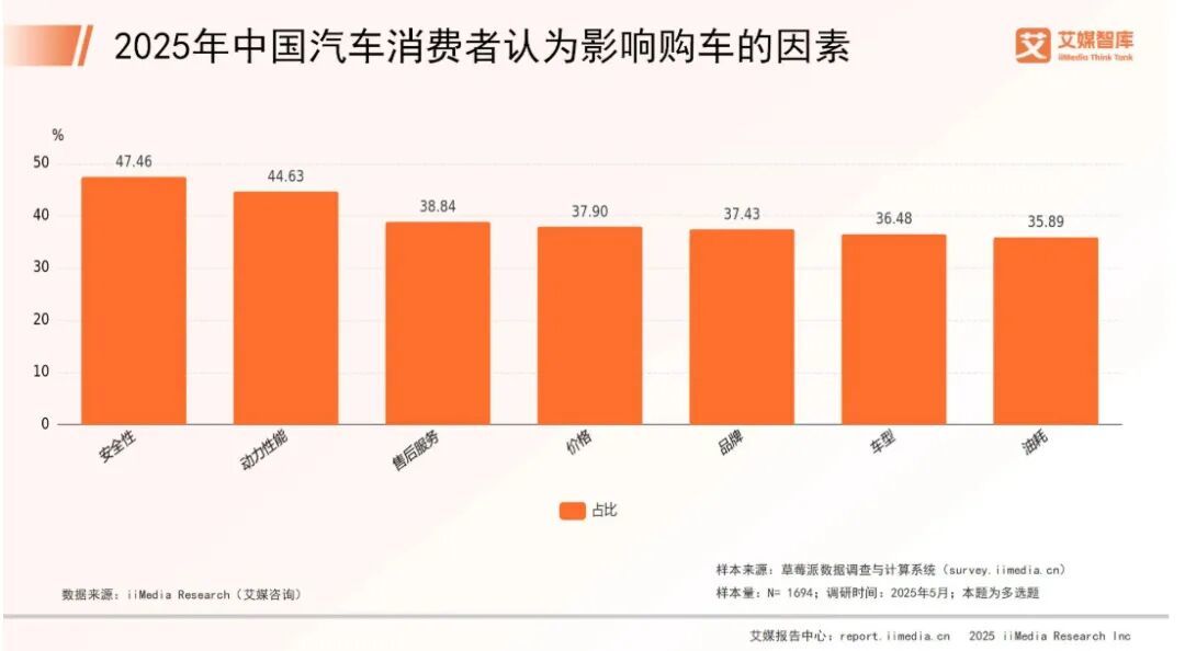 华为创享9多少钱_交行稳添利新享3号_