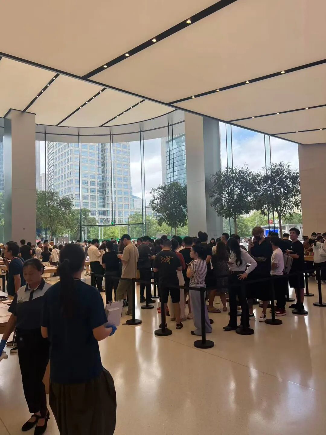 谈好价格又加价_说好价格突然加价怎么办_