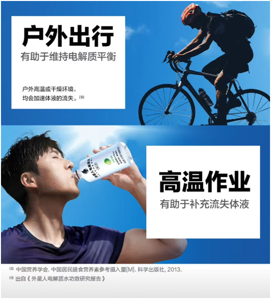 _电解质发电实验视频_电解质热伏发电技术