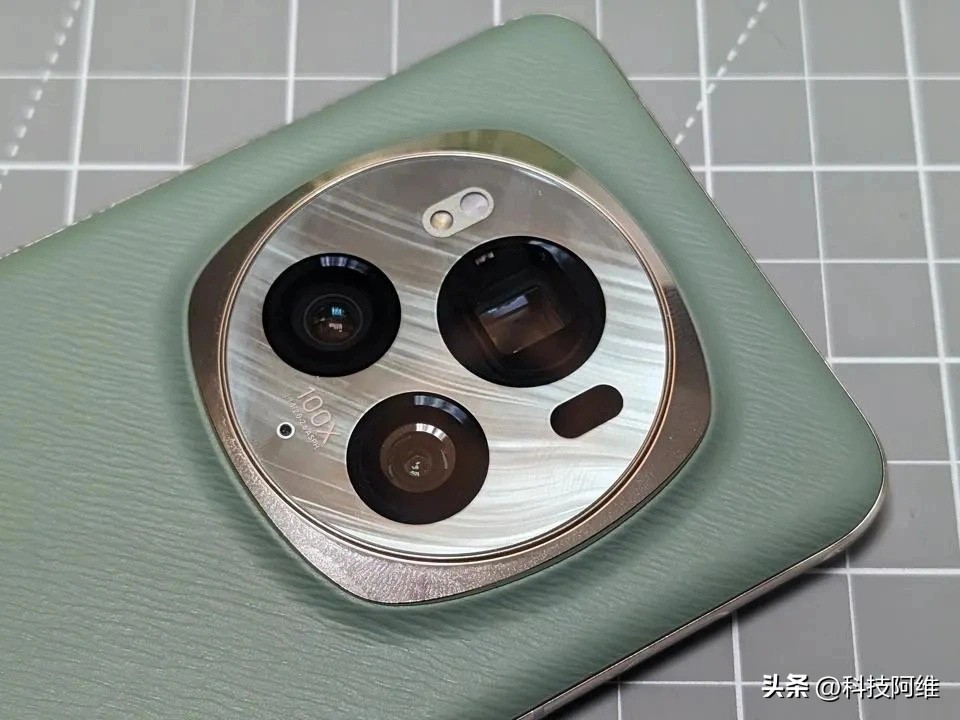 荣耀降价最猛的手机有哪些__荣耀降价很快吗