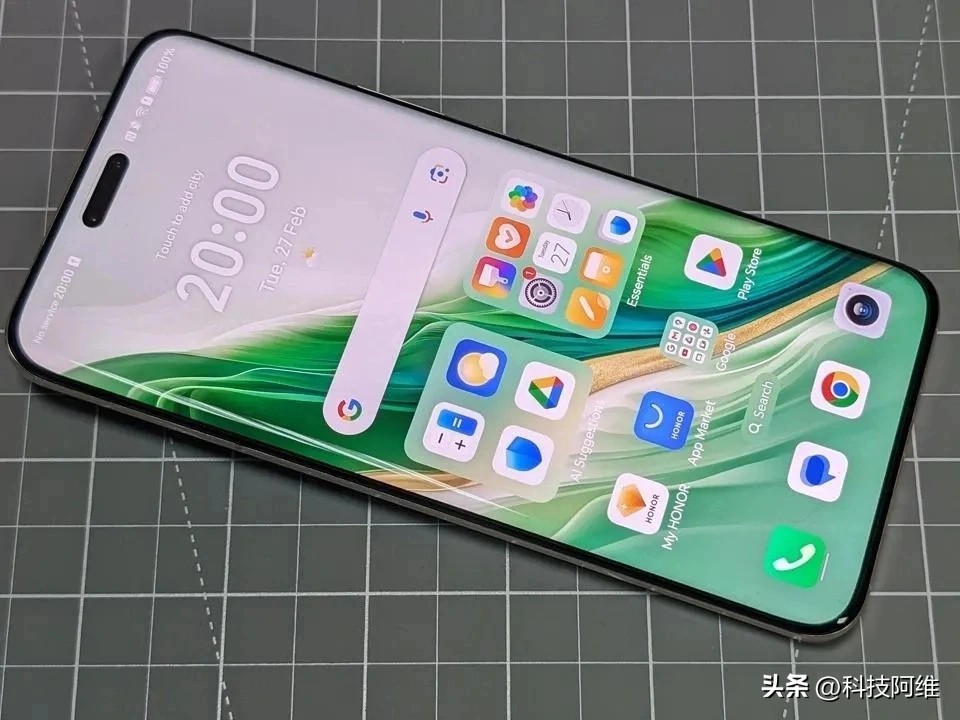 荣耀降价最猛的手机有哪些_荣耀降价很快吗_