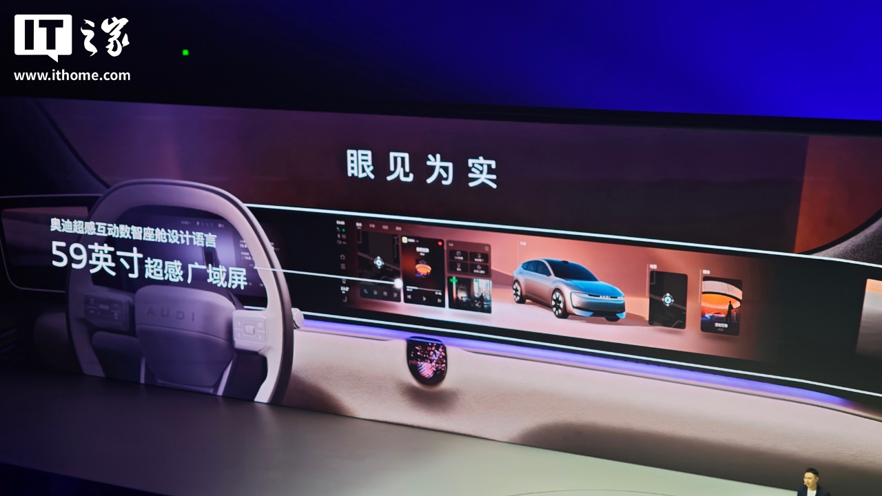 上汽大众购车__上汽大众购车有什么优惠政策