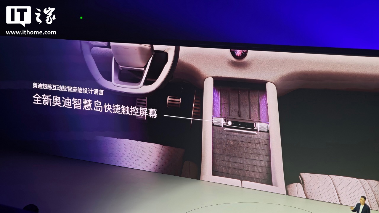 上汽大众购车有什么优惠政策_上汽大众购车_
