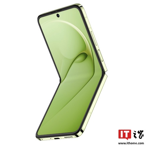 _折叠版华为手机_华为折叠手机能用电信卡吗