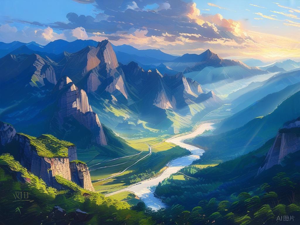 _公平财富极化未来趋势_公平财富极化未来发展趋势