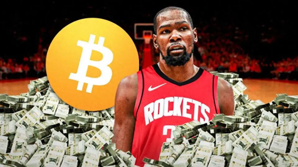 做空比特币可以赚钱么__怎么赚比特币