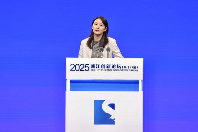 90后研究生的婚姻观_90后科学狂人_