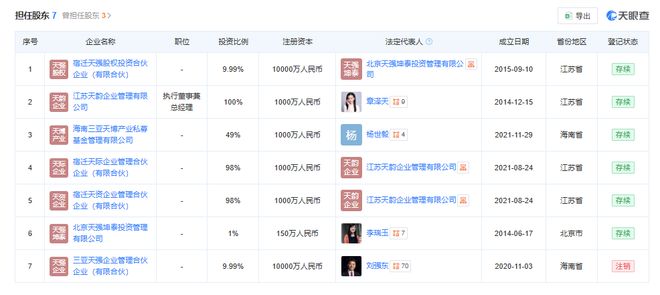 刘强东“10年1元年薪”之约到期，律师解构高净值人群如何妥善处理财产__刘强东“10年1元年薪”之约到期，律师解构高净值人群如何妥善处理财产