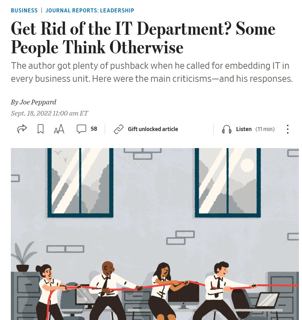 AI会不会颠覆生产关系？解剖一个小案例_AI会不会颠覆生产关系？解剖一个小案例_