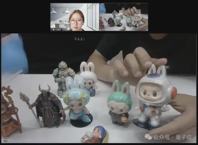 _心动小狗阶段怎么提升_原生质渗透压是什么