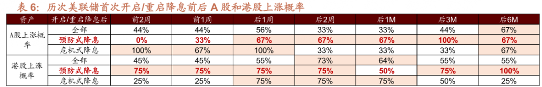 _工业联富股吧_工业富联造芯片