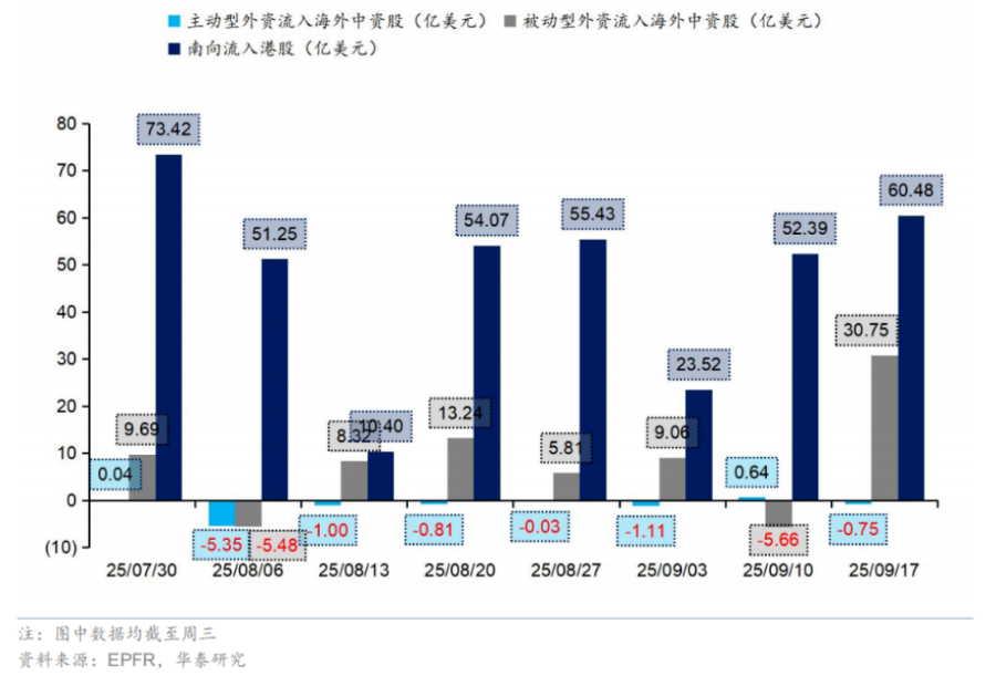 工业富联造芯片_工业联富股吧_