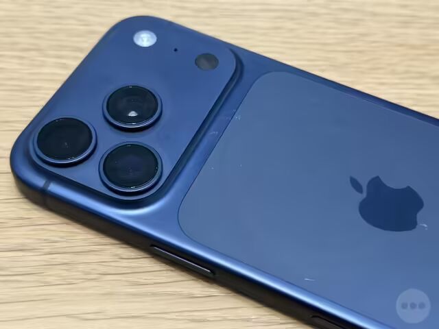 苹果12蓝色划痕_iphone蓝色掉漆_