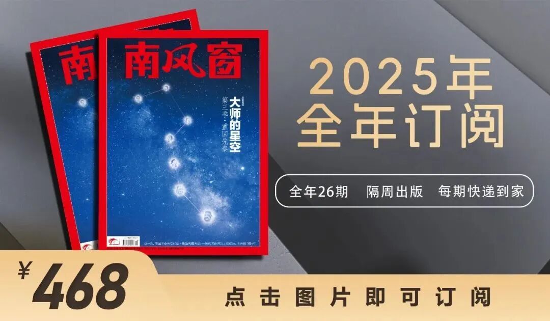 台积电搬去美国会咋样__台积电吞掉美国芯片了吗
