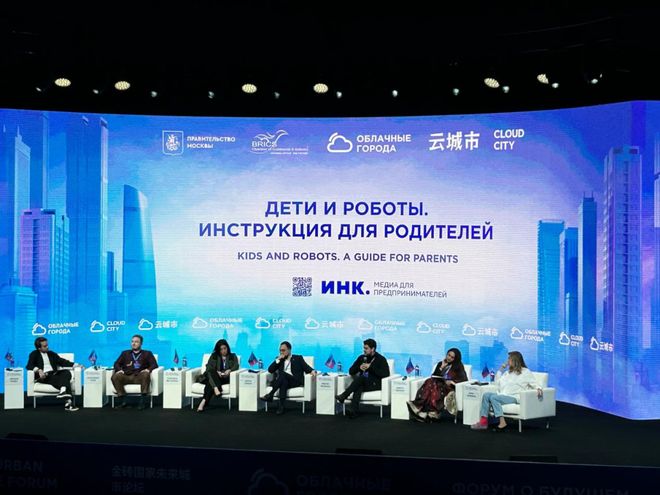 中美俄国力__中俄崛起美国