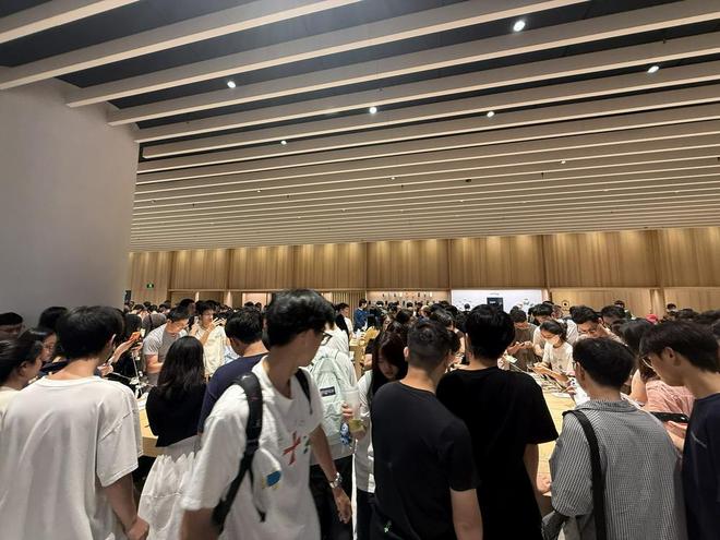 复活节美国加息预期升温_降准释放利好四大板块预期升温_