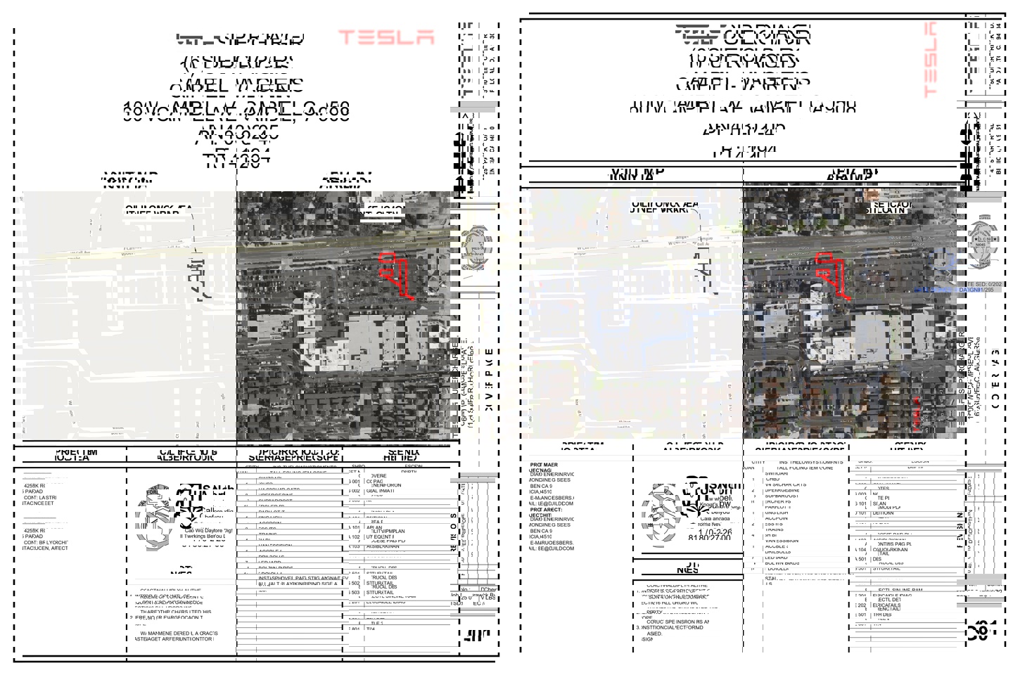 _特斯拉超级充电桩充不进去电_特斯拉充电桩充多长时间