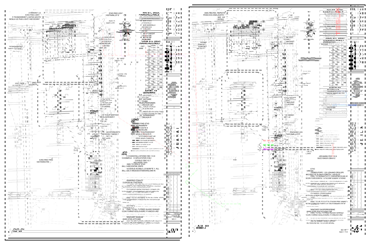 特斯拉充电桩充多长时间__特斯拉超级充电桩充不进去电