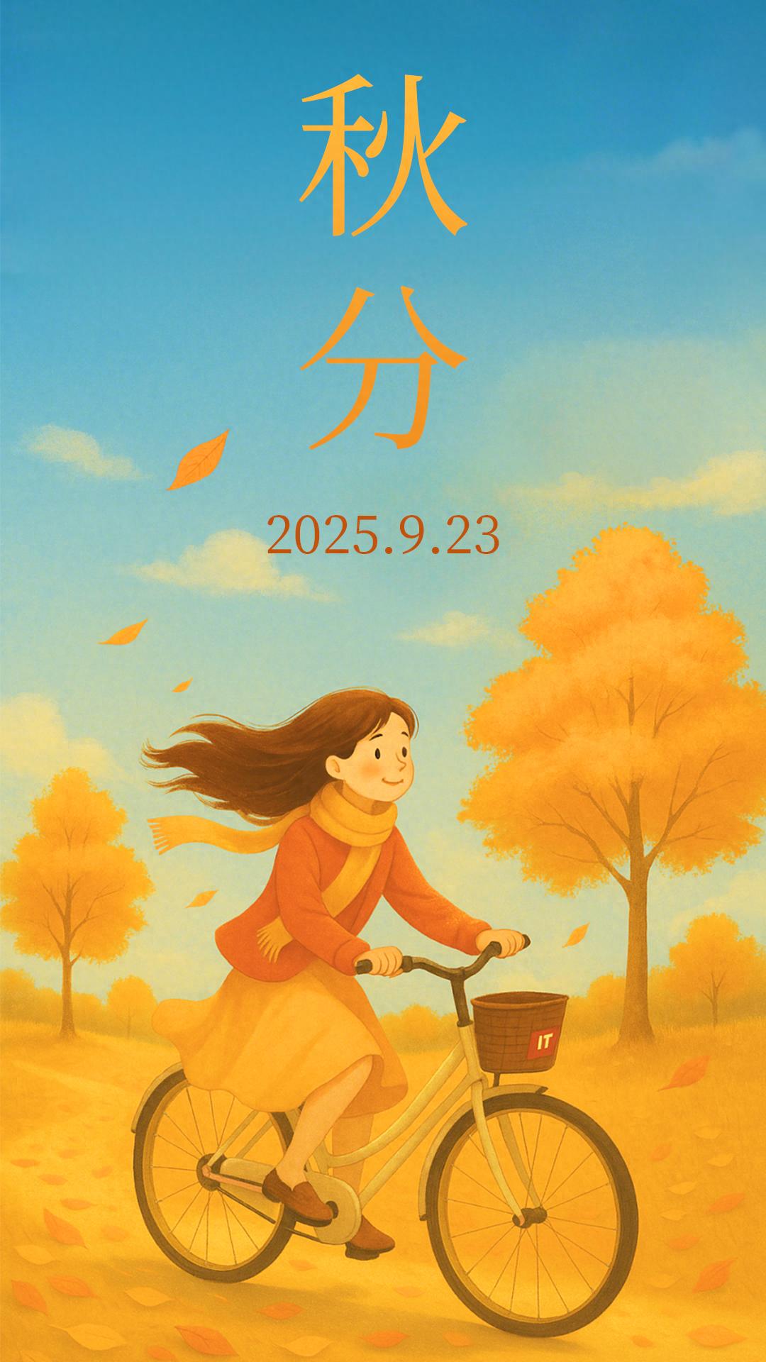 今日秋分：云清月秀，罗衫怯怯风露凉__今日秋分：云清月秀，罗衫怯怯风露凉