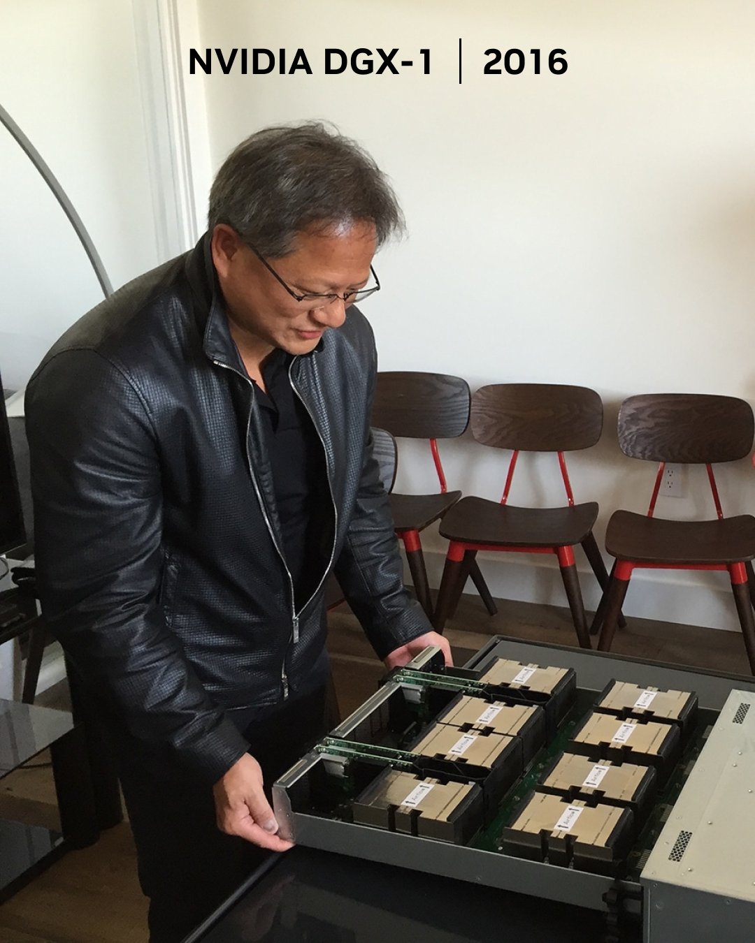 英伟达最大手笔投资承诺：豪掷千亿美元助OpenAI打造10GW数据中心__英伟达最大手笔投资承诺：豪掷千亿美元助OpenAI打造10GW数据中心
