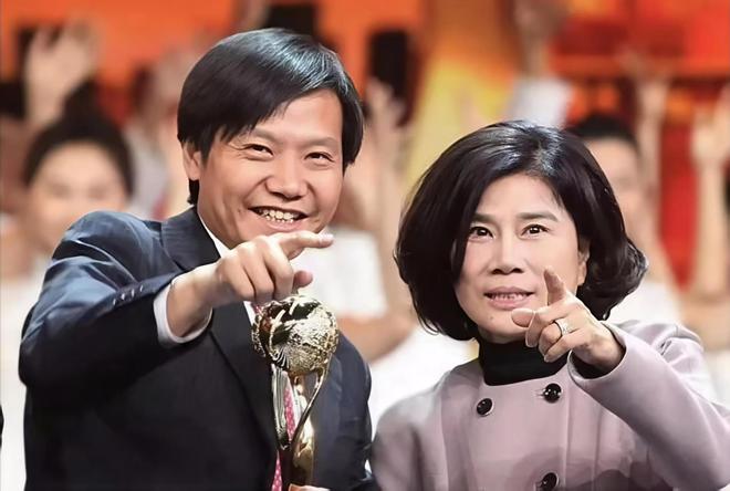 _小米跟格力五年之约谁赢了_格力与小米达成战略合作