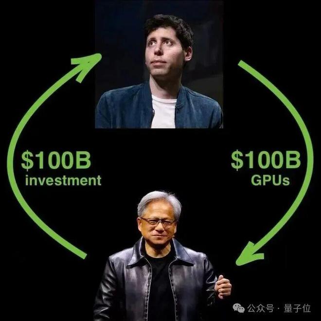 一块钱买奥特曼_奥特曼赚钱_