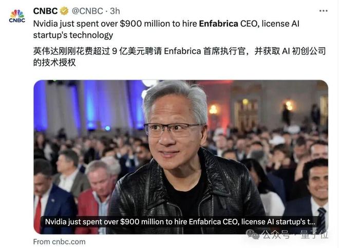 _一块钱买奥特曼_奥特曼赚钱