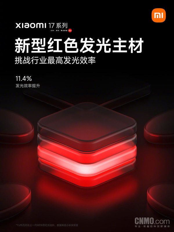 小米oled至尊__小米屏幕获奖