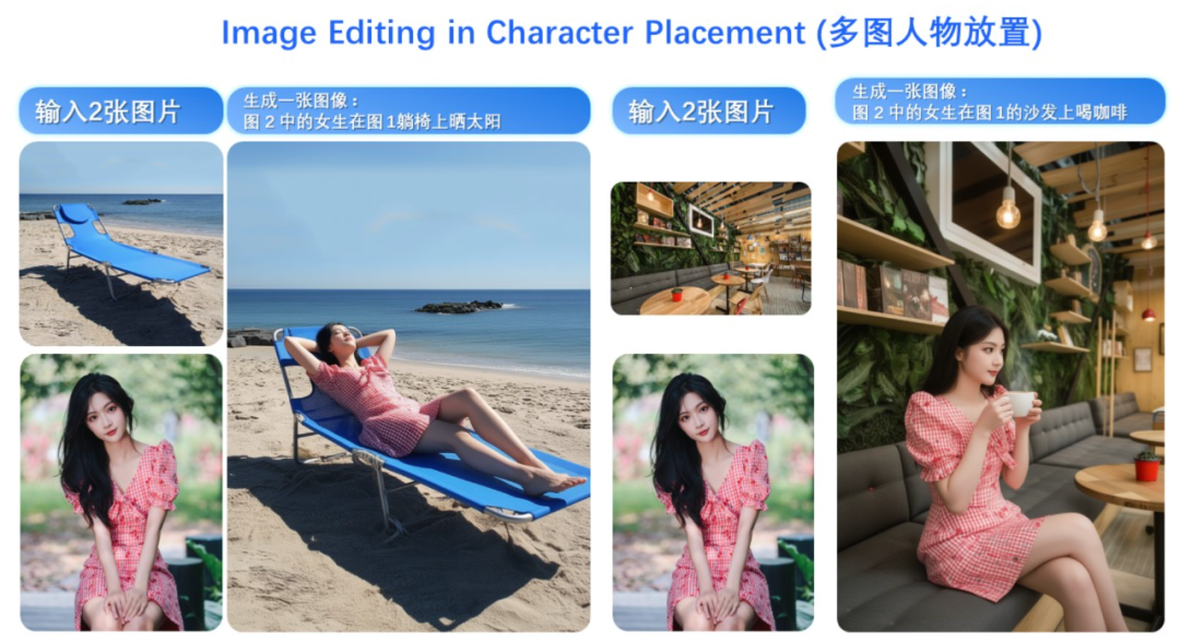 _端量是什么意思_端模是什么意思