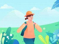 抖音月付使用攻略，出去玩儿试试“囤券”