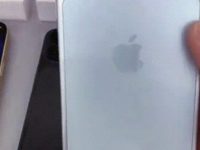 17香？iPhone17系列终极盘点，超大杯性价比更高！