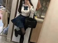 揭秘8000元包夜伴游:当