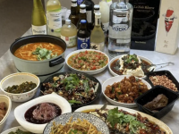 “包月800，不谈恋爱”，上门做饭的年轻人有多抢手?