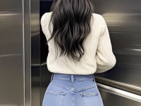 抖音上几万粉丝那种人靠什么赚钱？或者说能赚多少钱？