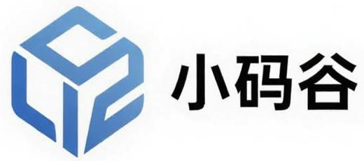 资讯热门头条|百科知识常识大全|产品信息广告发布