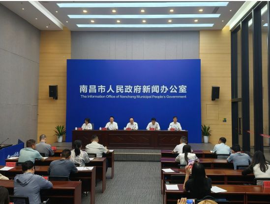 南昌飞行大会开幕式__南昌飞行大会视频