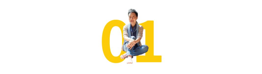 中美互联网竞争__辐射4原版服装暴露化