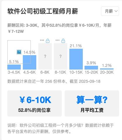 辐射4原版服装暴露化_中美互联网竞争_
