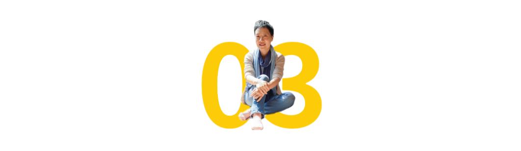 中美互联网竞争_辐射4原版服装暴露化_