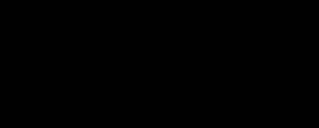 果然一到假期，DeepSeek就发新东西了_果然一到假期，DeepSeek就发新东西了_