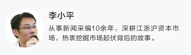 宜春停工__秘鲁邦沟铁矿停产消息