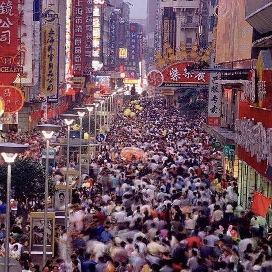 十一黄金周开战！高德、美团狂撒亿元红包补贴，商家：全员停休“接客”__十一黄金周开战！高德、美团狂撒亿元红包补贴，商家：全员停休“接客”