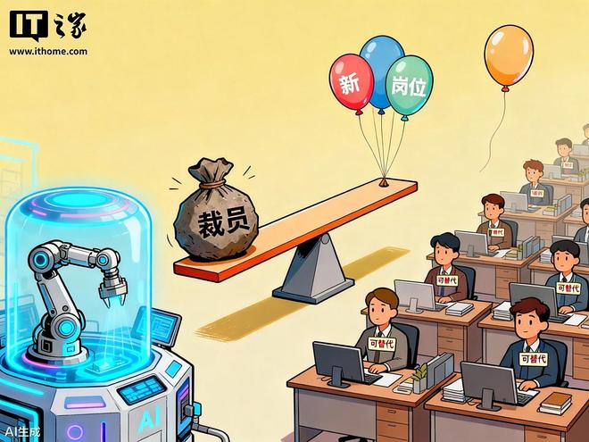 裁员效果评估方案__裁员决策