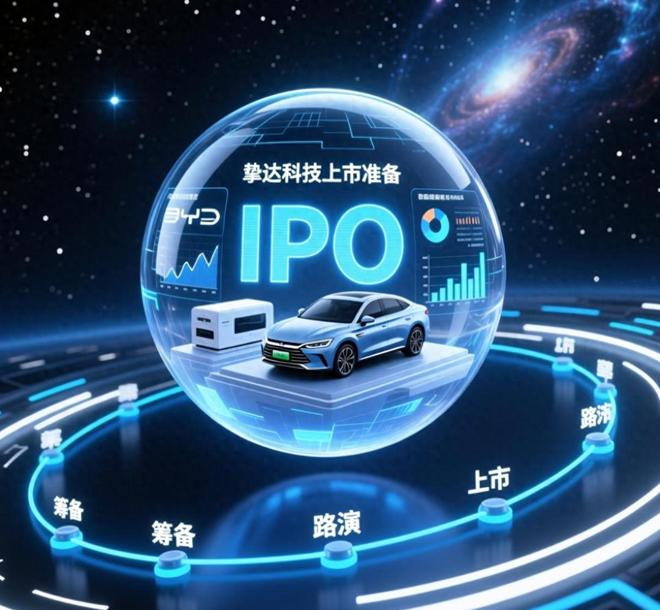 比亚迪股份股东__比亚迪s3什么时候上市