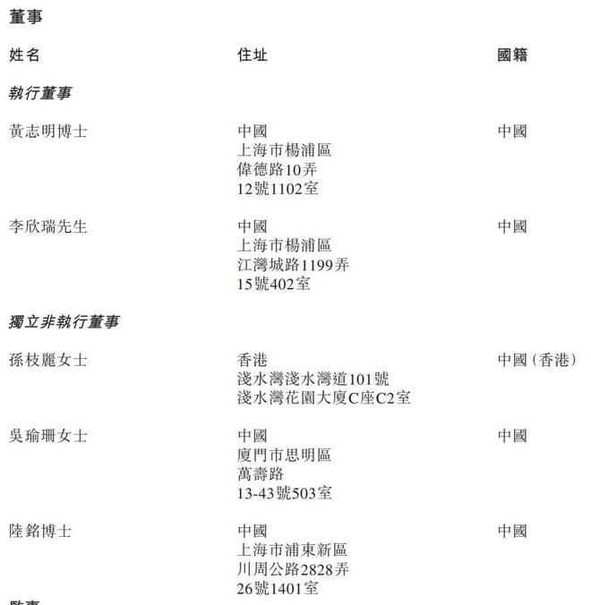 比亚迪s3什么时候上市_比亚迪股份股东_