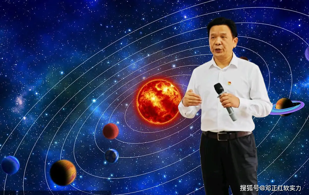 理想国哲学范式__科学研究的四种范式