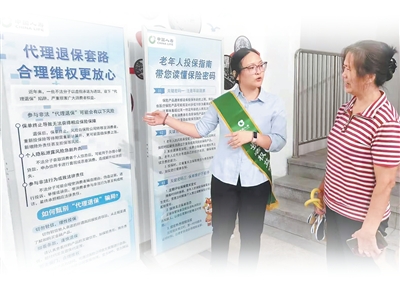 _灰产四件套是什么意思_灰泰迪返灰身上会掺一些黑杂毛