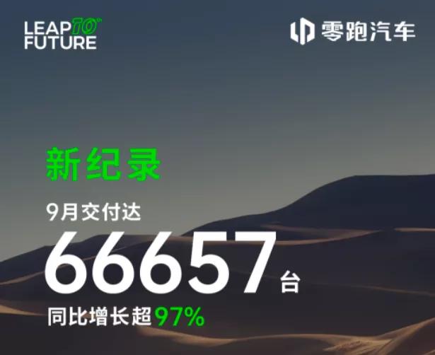 理想蔚来suv_小米理想汽车_