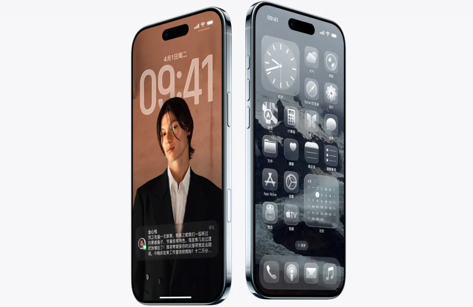图片