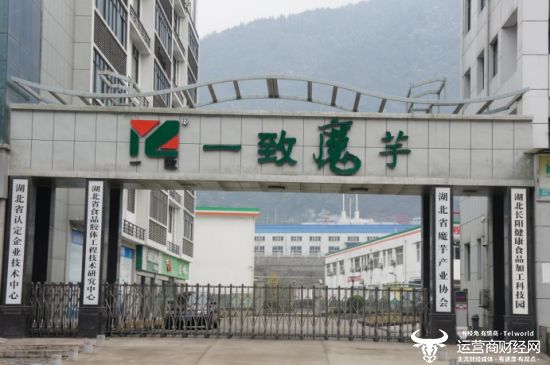 全日制院校毕业学历_全日制大专学历学位怎么填_